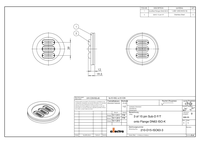 210-D15-ISO63-3 dr