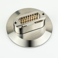 210-D15-K40.jpg