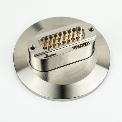 210-D15-K40.jpg