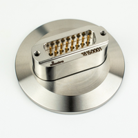 210-D15-K40.jpg
