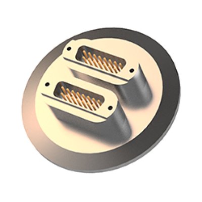 210-D15-K50-2.jpg