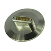 210-D15-K50.jpg