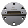 210-D25-C40.jpg