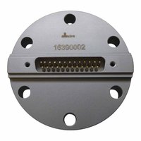 210-D25-C40.jpg