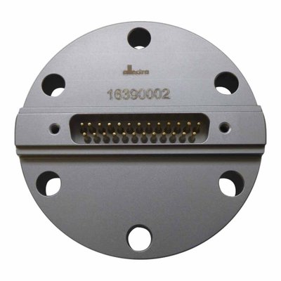 210-D25-C40.jpg