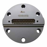 210-D25-C40.jpg