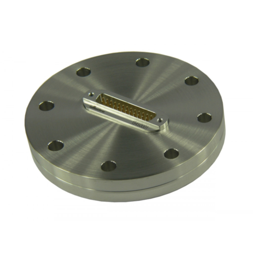 210-D25-C63.jpg