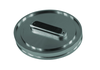 210-D25-ISO63.jpg