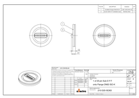 210-D25-ISO63 dr