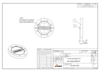 210-D37-C63-Con-Check dr