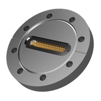 210-D37-C63.jpg