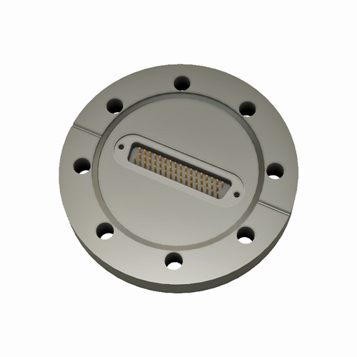 210-D50-C63.jpg