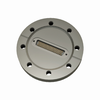 210-D50-C63.jpg