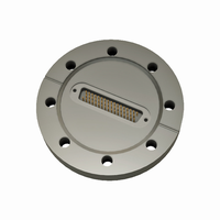 210-D50-C63.jpg