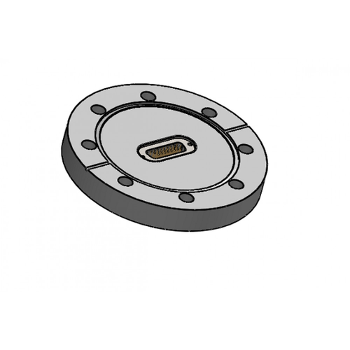 210-HD26-C63.png