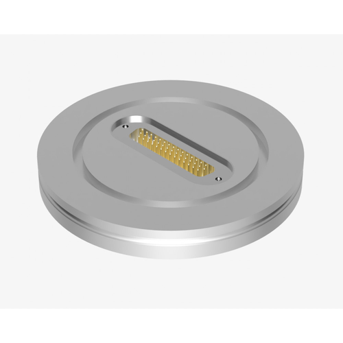 210-HD44-ISO63.png