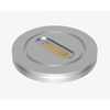210-HD44-ISO63.png