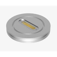 210-HD44-ISO63.png