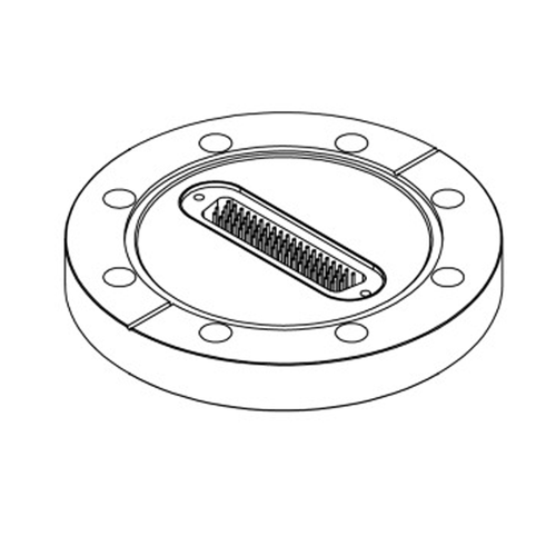 210-HD78-C63.jpg