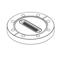 210-HD78-C63.jpg