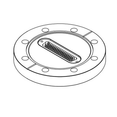 210-HD78-C63.jpg