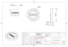 210-HD78-C63 dr