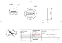 210-HD78-C63 dr
