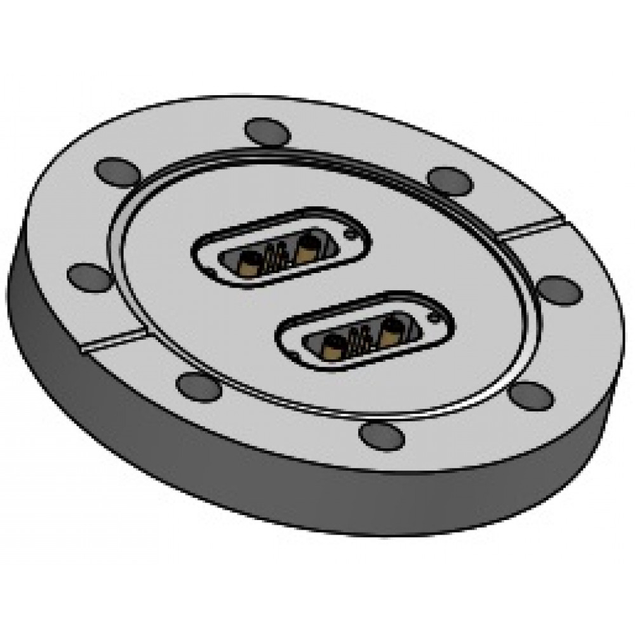 210-X15-2C3-C63-2.jpg