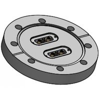210-X15-2C3-C63-2.jpg