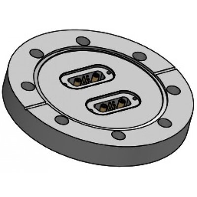 210-X15-2C3-C63-2.jpg