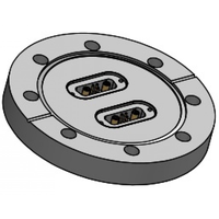 210-X15-2C3-C63-2.jpg