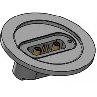 210-X15-2C3-K40.jpg