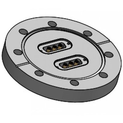 210-X15-3C-C63-2.jpg