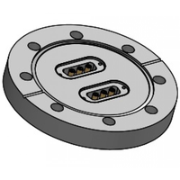 210-X15-3C-C63-2.jpg