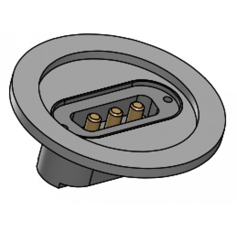 210-X15-3P-K40.jpg