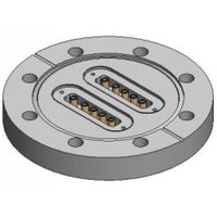 210-X25-5C-C63-2.jpg