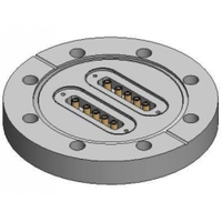 210-X25-5C-C63-2.jpg
