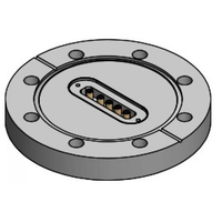 210-X25-5C-C63.jpg