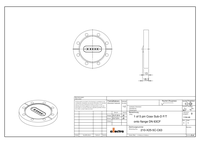 210-X25-5C-C63 dr