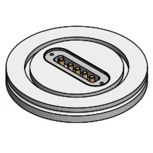 210-X25-5P-ISO63.jpg