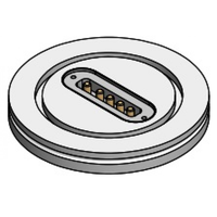 210-X25-5P-ISO63.jpg