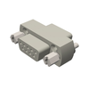 211-D09-GA-PK.jpg