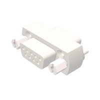 211-D09-GA-UHV.jpg
