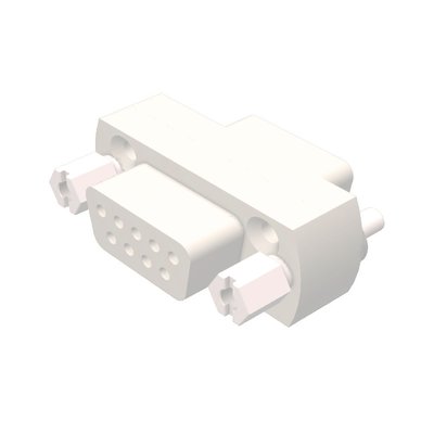 211-D09-GA-UHV.jpg