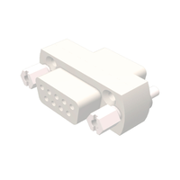 211-D09-GA-UHV.jpg