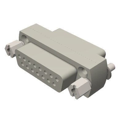 211-D15-GA-PK.jpg