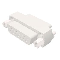 211-D15-GA-UHV.jpg