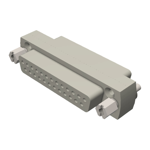 211-D25-GA-PK.jpg