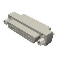211-D25-GA-PK.jpg