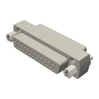 211-D25-GA-PK.jpg